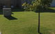 Orana Turf - thumb 2