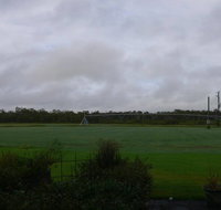 Bay Turf - Suburb Australia