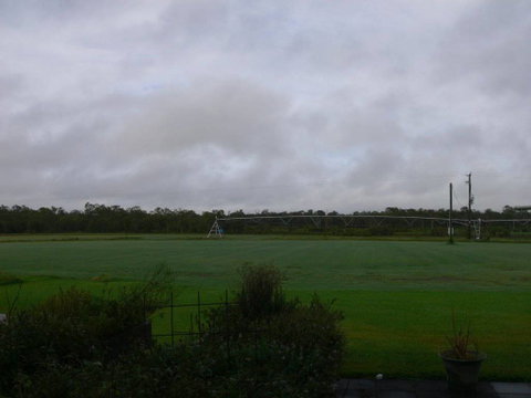 Bay Turf - Suburb Australia 0