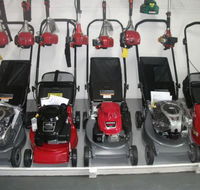 Daves Mower Centre - Suburb Australia