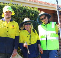 Complete Grounds Care - Suburb Australia