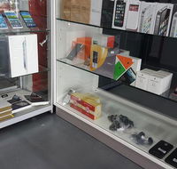 S.O.S Phone Repairs  Accessories - Suburb Australia