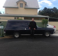 Maclean Locksmith - Suburb Australia