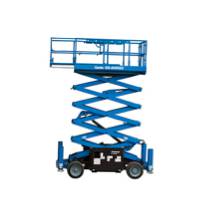 Crane Maintenance Queensland - Suburb Australia 1