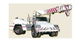 Crane Maintenance Queensland - thumb 3