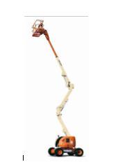 Crane Maintenance Queensland - Suburb Australia 4
