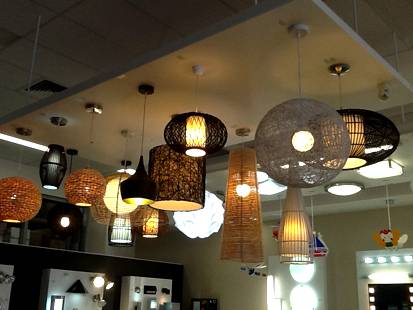 Lighthouse - Suburb Australia 1