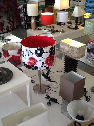 Lighthouse - Suburb Australia 2