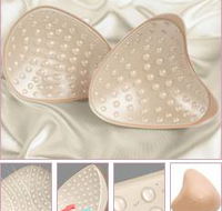 Heart to Heart Lingerie - Suburb Australia