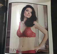 Just For You Lingerie - Suburb Australia