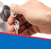 AAA Locksmiths - Suburb Australia