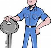 Denis Duncombe Locksmiths - Suburb Australia