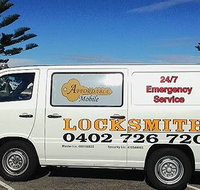 Affordable Mobile Locksmith - Suburb Australia