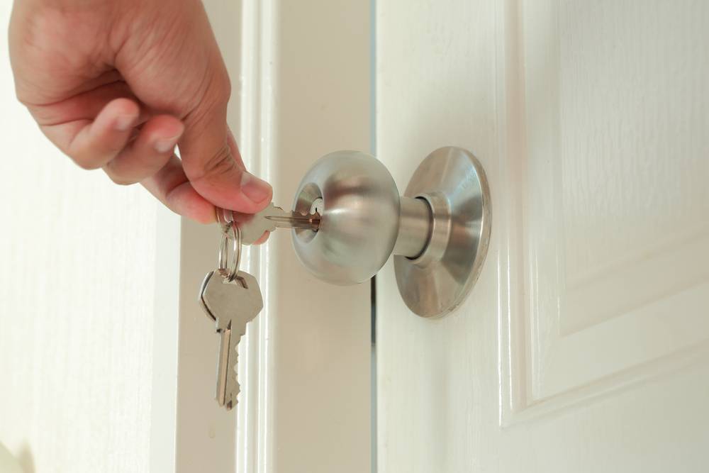 Security Doors Windows Hamilton NSW Suburb Australia