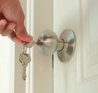 Relock Security Locksmiths - Suburb Australia