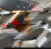 Hunter Locksmiths Services - Suburb Australia