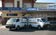 Jim Gamble & Son Locksmiths - thumb 0