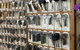 Jim Gamble & Son Locksmiths - thumb 1