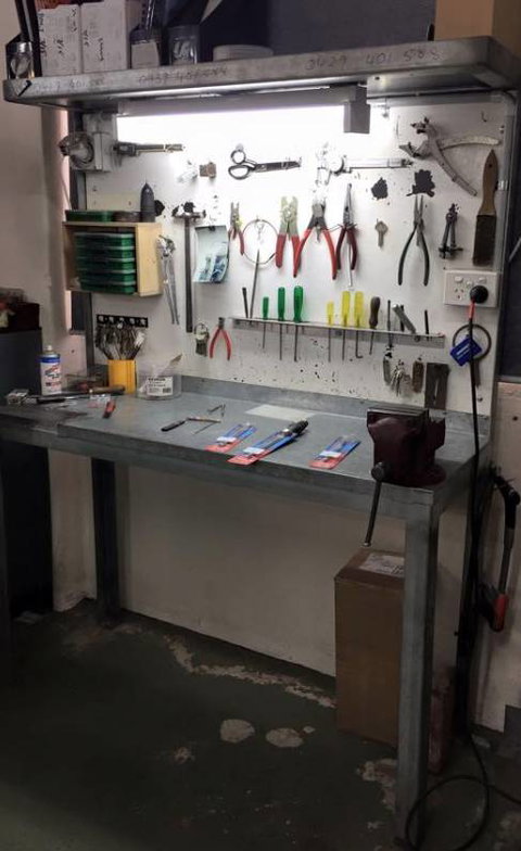 Jim Gamble & Son Locksmiths - Suburb Australia 2