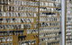 Jim Gamble & Son Locksmiths - thumb 3