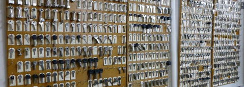 Jim Gamble & Son Locksmiths - Suburb Australia 3