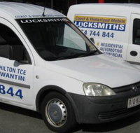 Coast  Hinterland Mobile Locksmiths - Suburb Australia