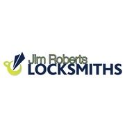 Locksmiths Townsville QLD Suburb Australia