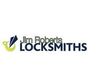 Jim Roberts Locksmiths - Suburb Australia