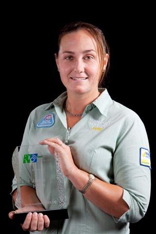 Norm Hyatt Locksmith - Suburb Australia 1
