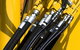Rowdraulics NQ Hydraulic Hoses & Fittings - thumb 1