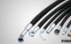 Rowdraulics NQ Hydraulic Hoses & Fittings - thumb 3