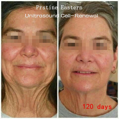 PRISTINE EASTERN Chinese Herbal Massage And Beauty Clinic - Suburb Australia 0