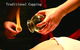 PRISTINE EASTERN Chinese Herbal Massage And Beauty Clinic - thumb 1