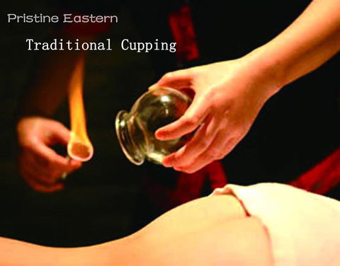 PRISTINE EASTERN Chinese Herbal Massage And Beauty Clinic - Suburb Australia 1