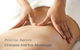 PRISTINE EASTERN Chinese Herbal Massage And Beauty Clinic - thumb 2