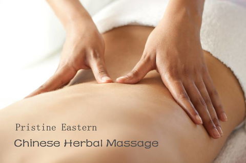 PRISTINE EASTERN Chinese Herbal Massage And Beauty Clinic - Suburb Australia 2