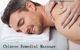 PRISTINE EASTERN Chinese Herbal Massage And Beauty Clinic - thumb 3
