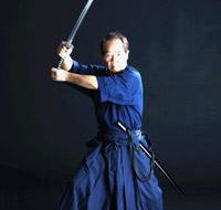 Matsumoto Karate Academy - Suburb Australia