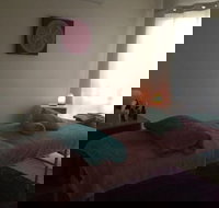 Tracy Smiler Remedial Massage Therapist - Suburb Australia