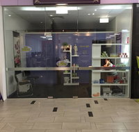 Kerrys Traditional Chinese Massage Centre - Suburb Australia