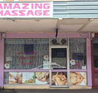 Amuse Massage - Suburb Australia