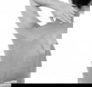 Gympie Massage Therapy - Suburb Australia