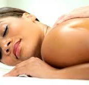 Vonnies Massage Therapy - Suburb Australia