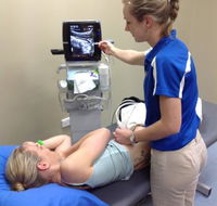 Elite Physiotherapy Mackay - Suburb Australia