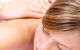 A Little Bit Tender Massage Therapies - thumb 0