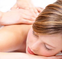 A Little Bit Tender Massage Therapies - Suburb Australia