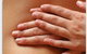 A Little Bit Tender Massage Therapies - thumb 1