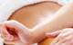 A Little Bit Tender Massage Therapies - thumb 2