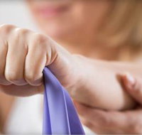 Edgeworth Physiotherapy - Suburb Australia