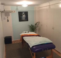 Hawaiian Body Balance - Suburb Australia